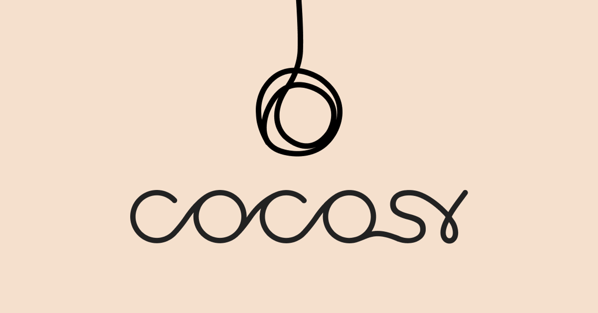Cocosy 🧶 Die bequemste Babytrage seit es Babytragen gibt